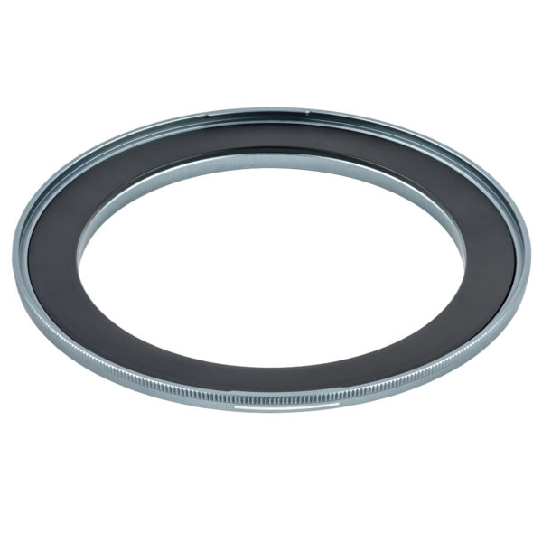 NiSi JetMag Pro 82mm-95MAG Magnetic Adaptor Ring | NiSi Filters Australia | 96 NiSi JetMag Pro 82mm-95MAG Magnetic Adaptor Ring 95MAG | NiSi Filters Australia | 96