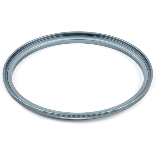 NiSi JetMag Pro Cinema Kit 95MAG Magnetic Filter Kit (FS ND 2 Stop, FS ND 3 Stop, FS ND 4 Stop, FS ND 6 Stop, TC CPL, Black Mist 1/8, 86mm/95mm Adaptors, Two Front Caps, Back Cap, Caddy Pouch) | NiSi Filters Australia | 106 NiSi JetMag Pro Cinema Kit 95MAG Magnetic Filter Kit (FS ND 2 Stop, FS ND 3 Stop, FS ND 4 Stop, FS ND 6 Stop, TC CPL, Black Mist 1/8, 86mm/95mm Adaptors, Two Front Caps, Back Cap, Caddy Pouch) 95MAG | NiSi Filters Australia | 106