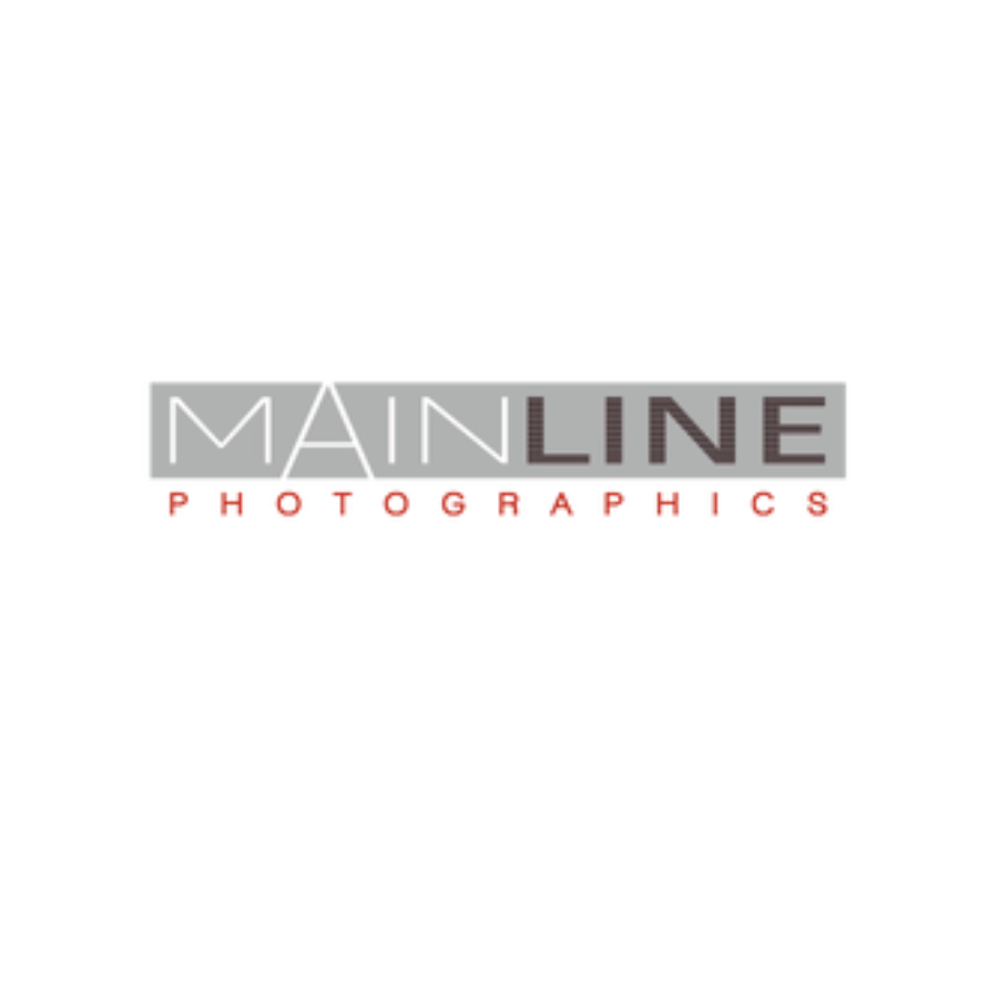 Mainline Photo