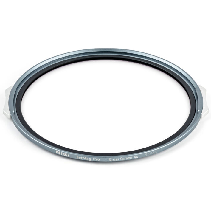 cross-screen-4x-95-JetMag-Pro.jpg