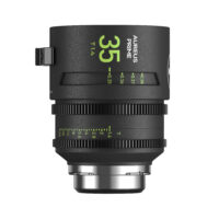 Aureus-35PL-1.jpg