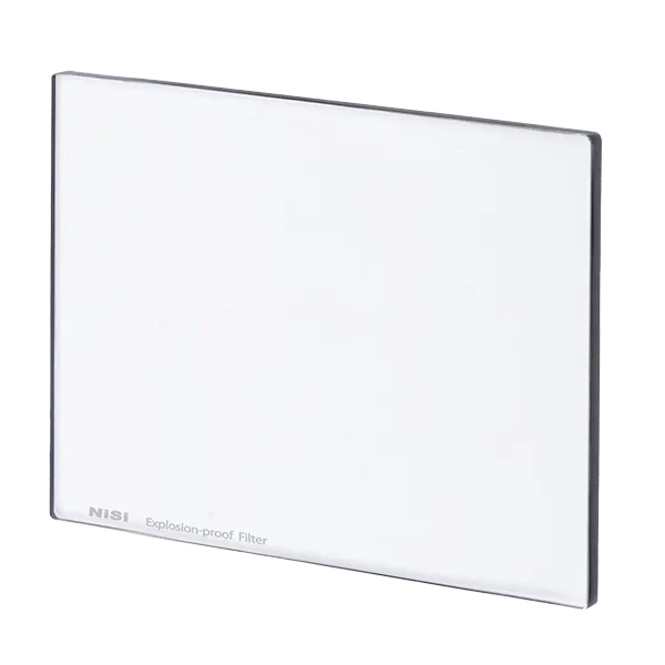 Cinema Home Cinema Home