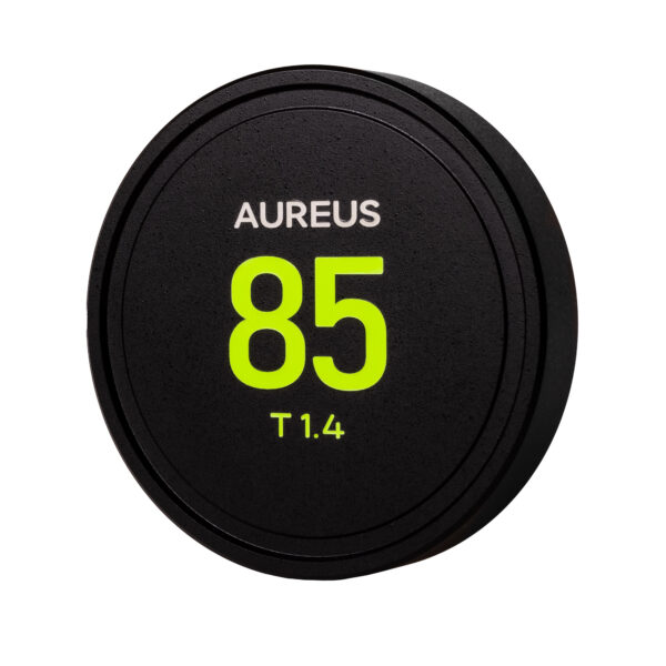 NiSi Lens Cap for 85mm AUREUS T1.4 Cinema Lens | NiSi Filters Australia | NiSi Lens Cap for 85mm AUREUS T1.4 Cinema Lens Aureus Rear Filters And Accessories | NiSi Filters Australia |