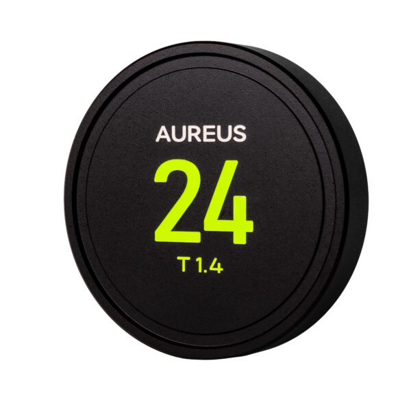 NiSi Lens Cap for 24mm AUREUS T1.4 Cinema Lens | NiSi Filters Australia | NiSi Lens Cap for 24mm AUREUS T1.4 Cinema Lens Aureus Rear Filters And Accessories | NiSi Filters Australia |