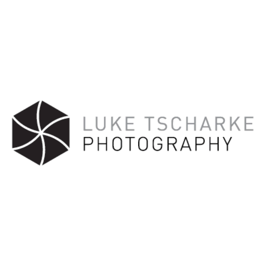 Luke Tscharke
