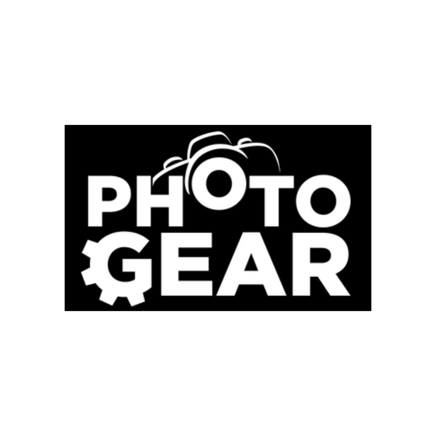 Photo Gear