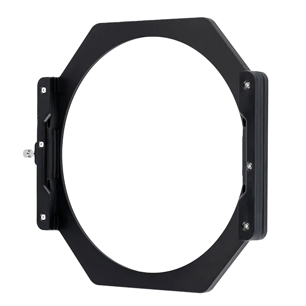 Home Square Filters Home Square Filters