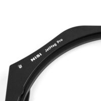 100mm-Holder-4.jpg
