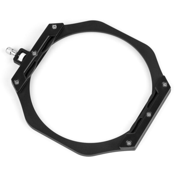 NiSi 100mm JetMag Pro Filter Holder (Adaptor Ring Required) | NiSi Filters Australia | NiSi 100mm JetMag Pro Filter Holder (Adaptor Ring Required) 82MAG | NiSi Filters Australia |