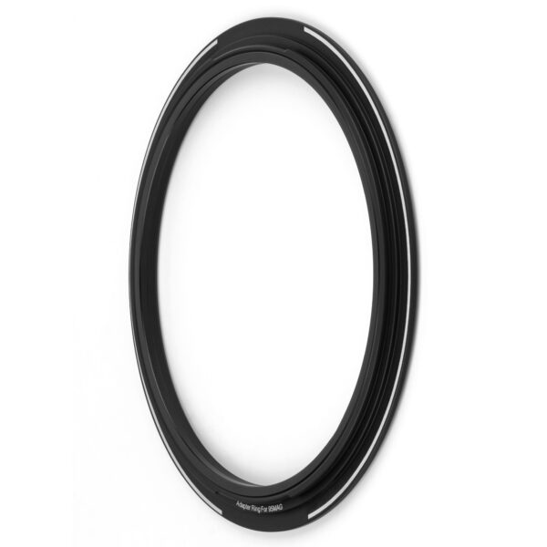 NiSi JetMag Pro 95MAG Adaptor Ring for 100mm JetMag Pro Filter Holder | NiSi Filters Australia | NiSi JetMag Pro 95MAG Adaptor Ring for 100mm JetMag Pro Filter Holder 95MAG | NiSi Filters Australia |