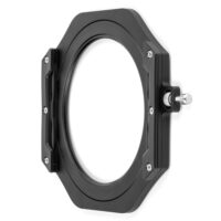 Stacked from 9 images. Method=B (R=1,S=10)