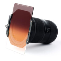 100mm-Holder-Kit-with-Lens.jpg