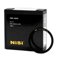 NC-UV-FOR-LEICA-D-LUX8-2.jpg