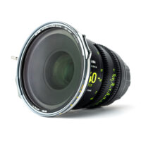 with-lenses-2.jpg