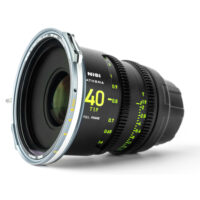 with-lenses-3.jpg