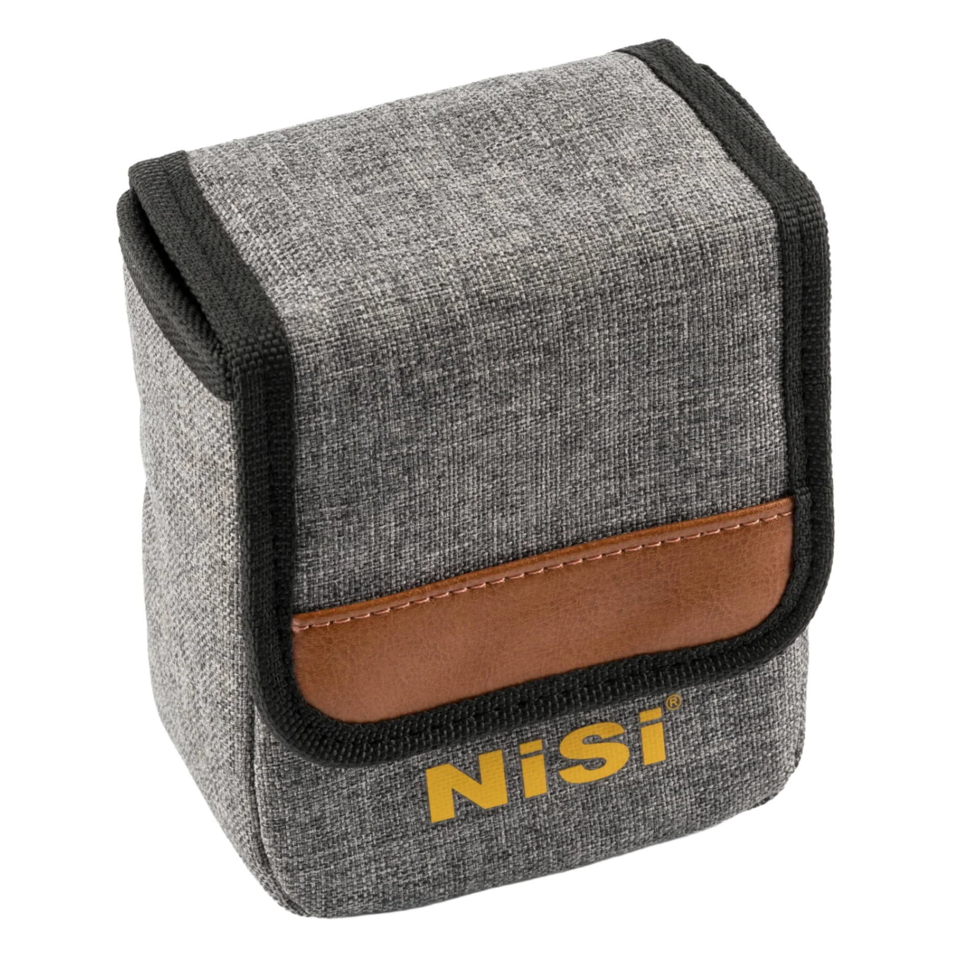 NiSi 75mm Pouch
