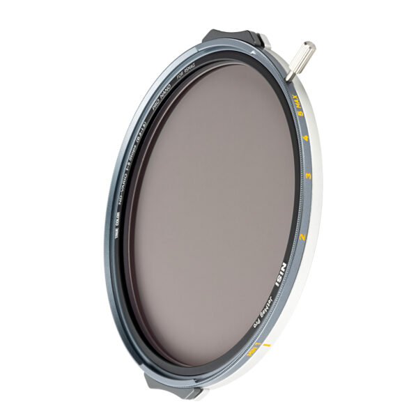 NiSi JetMag Pro 1-5 Stops True Color Variable ND 95MAG Magnetic Filter (JetMag Adaptor Required) | NiSi Filters Australia | NiSi JetMag Pro 1-5 Stops True Color Variable ND 95MAG Magnetic Filter (JetMag Adaptor Required) 95MAG | NiSi Filters Australia |