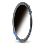 NiSi JetMag Pro Medium Graduated FS GND8 (0.9) 82MAG Magnetic Filter (GND 3 Stop) 82MAG | NiSi Filters Australia |