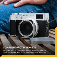 X100-JetMag-Silver-Hood-Kit-for-Fujifilm-X100-Series-1-1536x1536