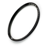 NiSi 86mm Pro Nano Air Protection Filter with 99.8% Peak Transmission and Supports 8K Image Quality Air Protector (Aluminium Frame) | NiSi Filters Australia | 2