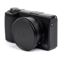 CAP-GR4-AdapterLens-cap.jpg