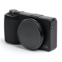 CAP-GR4-Lens-cap.jpg