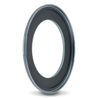 52mm-Ring-1.jpg