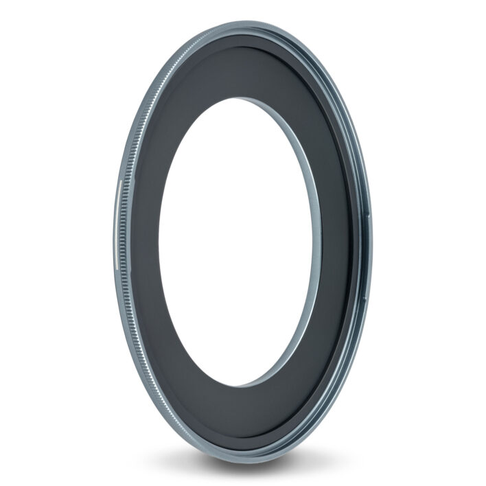 52mm-Ring-1.jpg