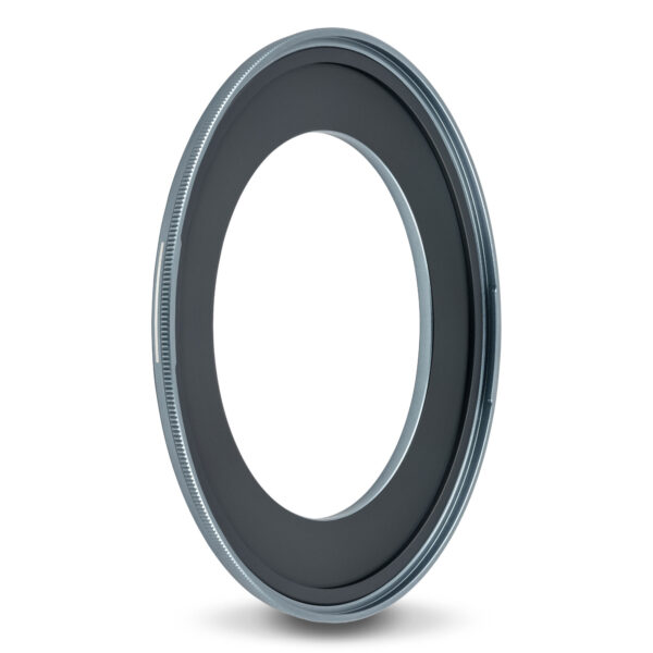 NiSi JetMag Pro 52mm-67MAG Magnetic Adaptor Ring | NiSi Filters Australia | NiSi JetMag Pro 52mm-67MAG Magnetic Adaptor Ring 67MAG | NiSi Filters Australia |