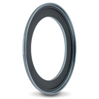 55mm-Ring-1.jpg