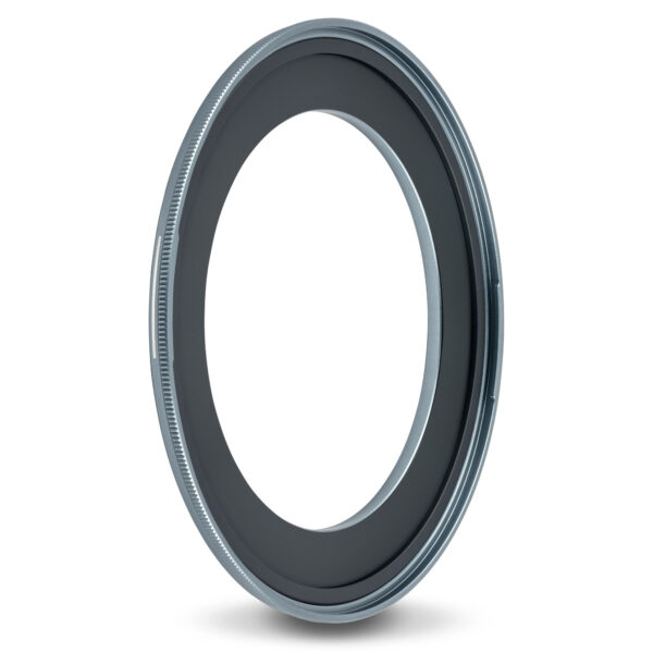 NiSi JetMag Pro 55mm-67MAG Magnetic Adaptor Ring | NiSi Filters Australia | NiSi JetMag Pro 55mm-67MAG Magnetic Adaptor Ring 67MAG | NiSi Filters Australia |