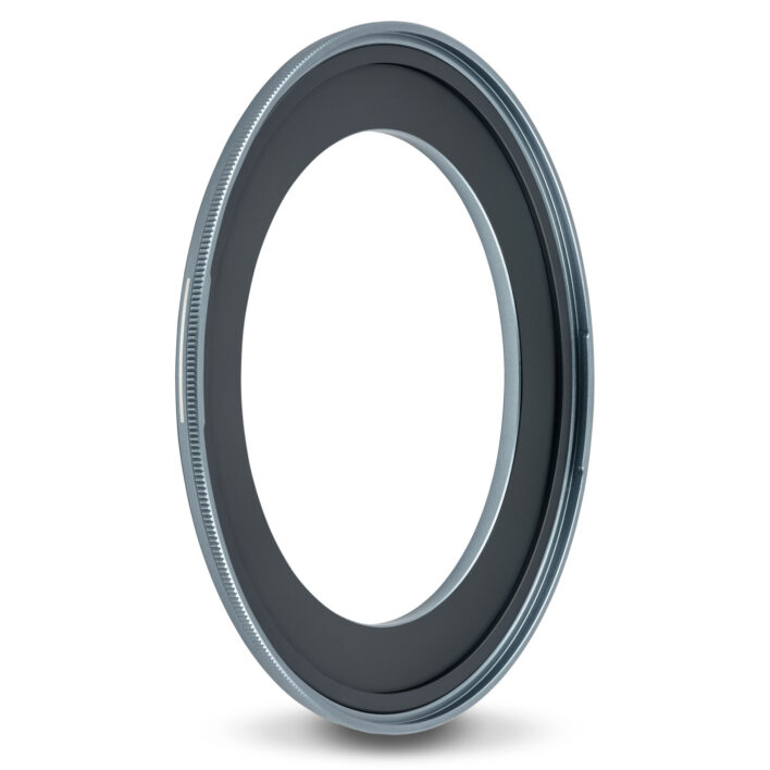 55mm-Ring-1.jpg