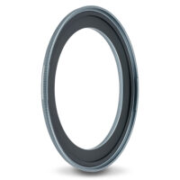 58mm-Ring-1.jpg
