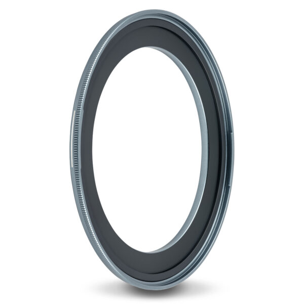 NiSi JetMag Pro 58mm-67MAG Magnetic Adaptor Ring | NiSi Filters Australia | NiSi JetMag Pro 58mm-67MAG Magnetic Adaptor Ring 67MAG | NiSi Filters Australia |