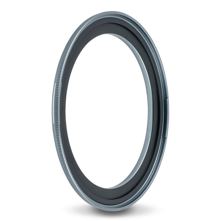 62mm-Ring-1.jpg