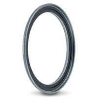 67mm-Ring-1.jpg
