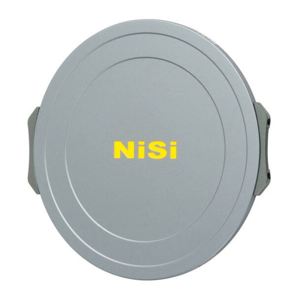 NiSi JetMag Pro 67MAG Magnetic Front Cap | NiSi Filters Australia | NiSi JetMag Pro 67MAG Magnetic Front Cap 67MAG | NiSi Filters Australia |