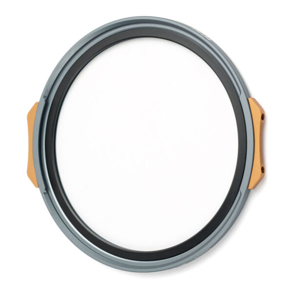 NiSi JetMag Pro Black Mist 1/8 67MAG Magnetic Filter | NiSi Filters Australia | NiSi JetMag Pro Black Mist 1/8 67MAG Magnetic Filter 67MAG | NiSi Filters Australia |