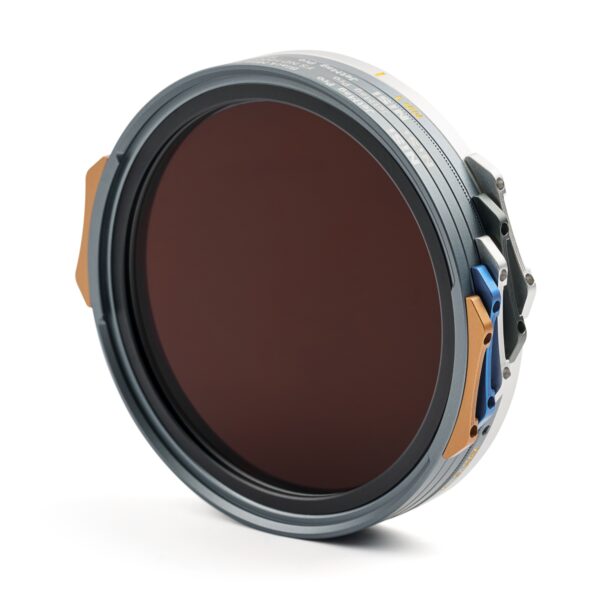 NiSi JetMag Pro VND 1-9 Stops VND Mist Creative 67MAG Magnetic Filter Kit (1–5 Stops True Color VND, FS ND 4 Stops, 1/8 Black Mist, 52mm/55mm/58mm/62mm/67mm Adaptors, Front Cap, Back Cap, Caddy Pouch) | NiSi Filters Australia | NiSi JetMag Pro VND 1-9 Stops VND Mist Creative 67MAG Magnetic Filter Kit (1–5 Stops True Color VND, FS ND 4 Stops, 1/8 Black Mist, 52mm/55mm/58mm/62mm/67mm Adaptors, Front Cap, Back Cap, Caddy Pouch) 67MAG | NiSi Filters Australia |