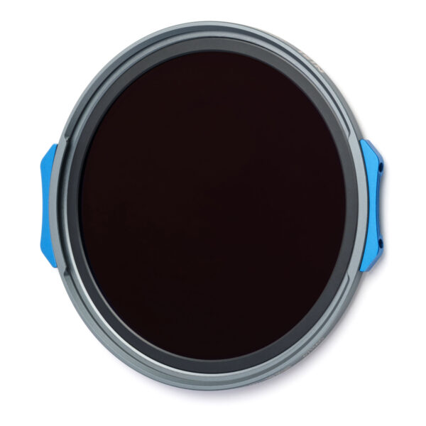 NiSi JetMag Pro FS ND16(1.2) 67MAG Magnetic Filter (4 Stop) 67MAG | NiSi Filters Australia |