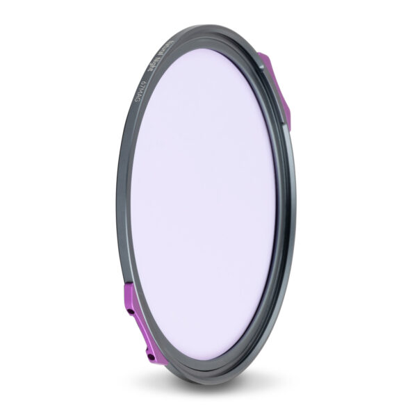 NiSi JetMag Pro Natural Night 67MAG Magnetic Filter 67MAG | NiSi Filters Australia |
