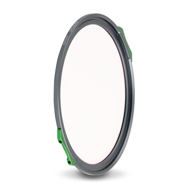 NiSi JetMag Pro UV/IR CUT 67MAG Magnetic Filter 67MAG | NiSi Filters Australia |