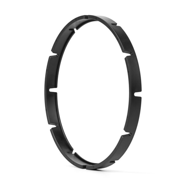 NiSi Cinema 95–90mm Clamp-On Adaptor for NiSi Aureus Cinema Lenses | NiSi Filters Australia | NiSi Cinema 95–90mm Clamp-On Adaptor for NiSi Aureus Cinema Lenses Aureus Rear Filters And Accessories | NiSi Filters Australia |