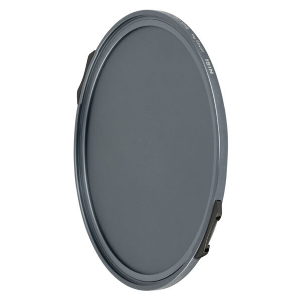 NiSi JetMag Pro MAXMAG Magnetic Back Cap | NiSi Filters Australia | NiSi JetMag Pro MAXMAG Magnetic Back Cap JetMag Pro | NiSi Filters Australia |