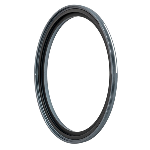 NiSi JetMag Pro 105mm-MAXMAG Magnetic Adapter Ring