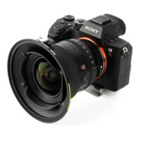 Stacked from 5 images. Method=B (R=1,S=1)