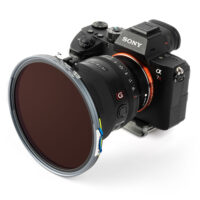 Stacked from 5 images. Method=B (R=1,S=1)