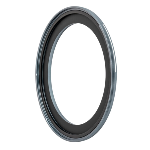 NiSi JetMag Pro 95mm-MAXMAG Magnetic Adapter Ring