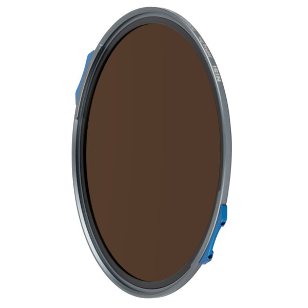 NiSi JetMag Pro FS ND8 (0.9) MAXMAG Magnetic Filter (3 Stop) | NiSi Filters Australia | NiSi JetMag Pro FS ND8 (0.9) MAXMAG Magnetic Filter (3 Stop) JetMag Pro | NiSi Filters Australia |