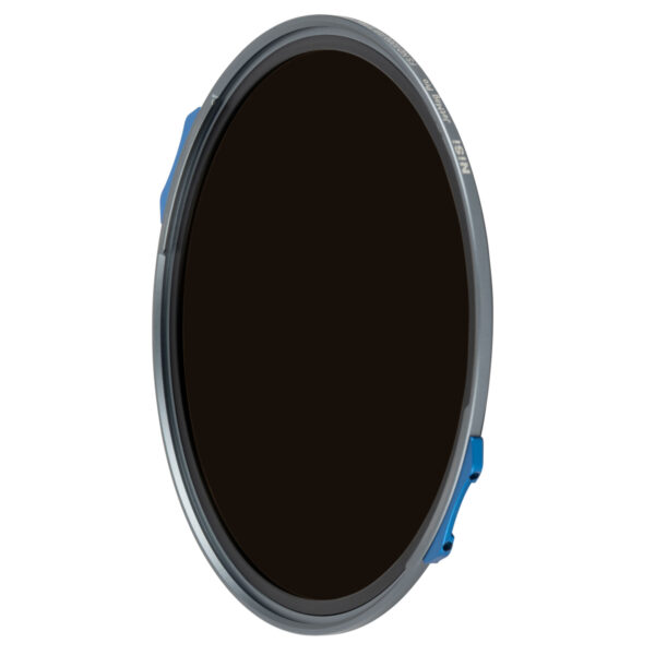 NiSi JetMag Pro FS ND1000 (3.0) MAXMAG Magnetic Filter (10 Stop) | NiSi Filters Australia | NiSi JetMag Pro FS ND1000 (3.0) MAXMAG Magnetic Filter (10 Stop) JetMag Pro | NiSi Filters Australia |
